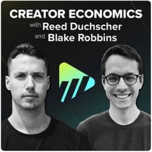 creator-economics