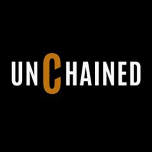 unchained podcast