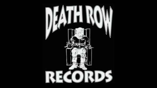 death-row-records-logo
