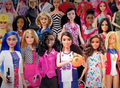 Barbie-boss-beauty-support-for-women