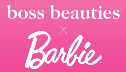 barbie-boss-beauty-partnership