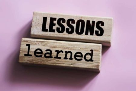 important-nft-lessons-for-brands