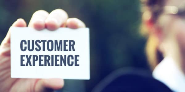 customer-experience-through-NFT
