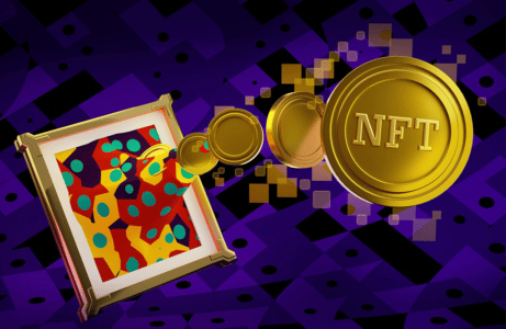 nft-as-investment