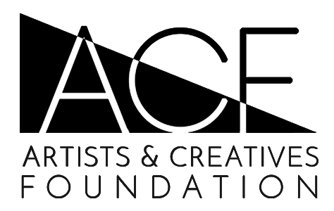 Artists & Creatives FOundation